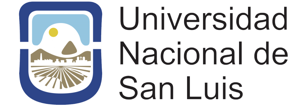 UNSL Logo